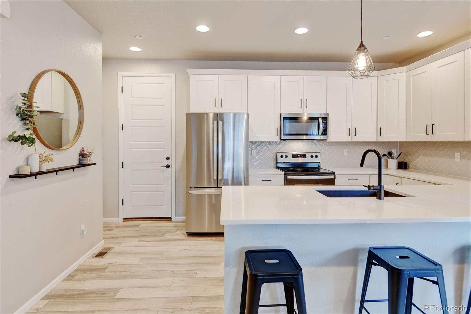 MLS Image #7 for 3765 w 88th court,westminster, Colorado