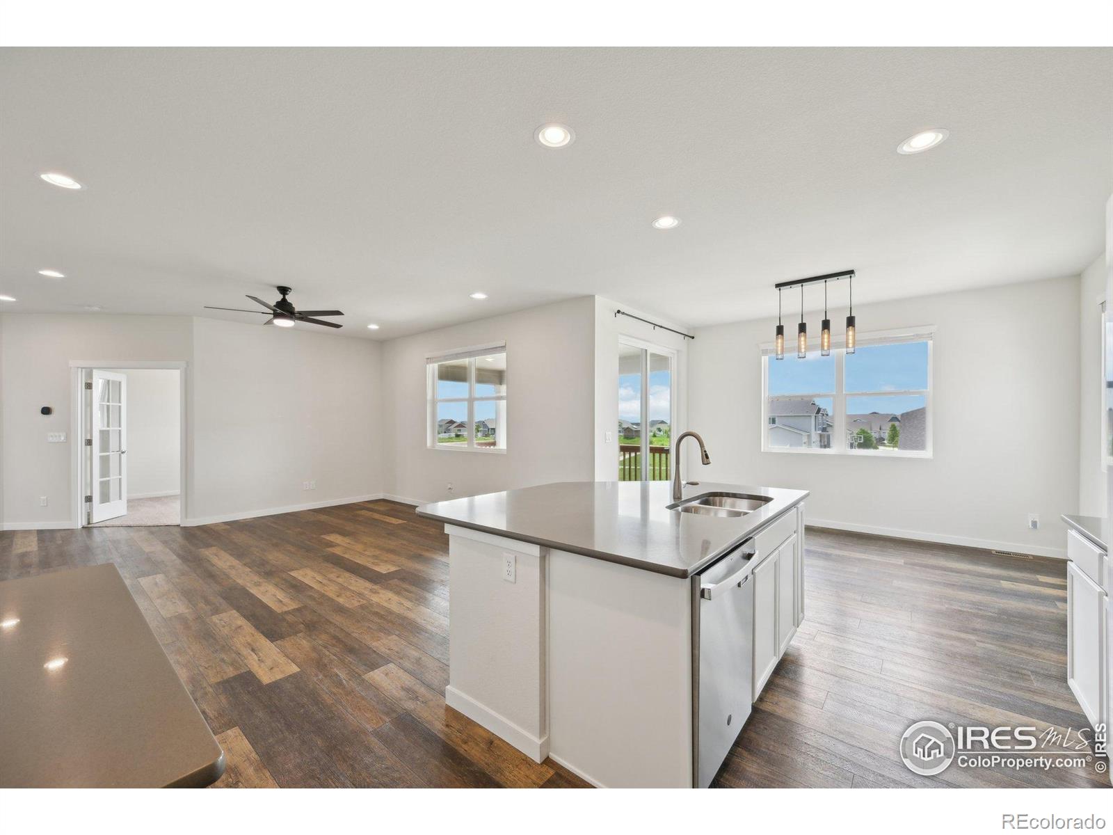 MLS Image #11 for 961  mouflon drive,severance, Colorado