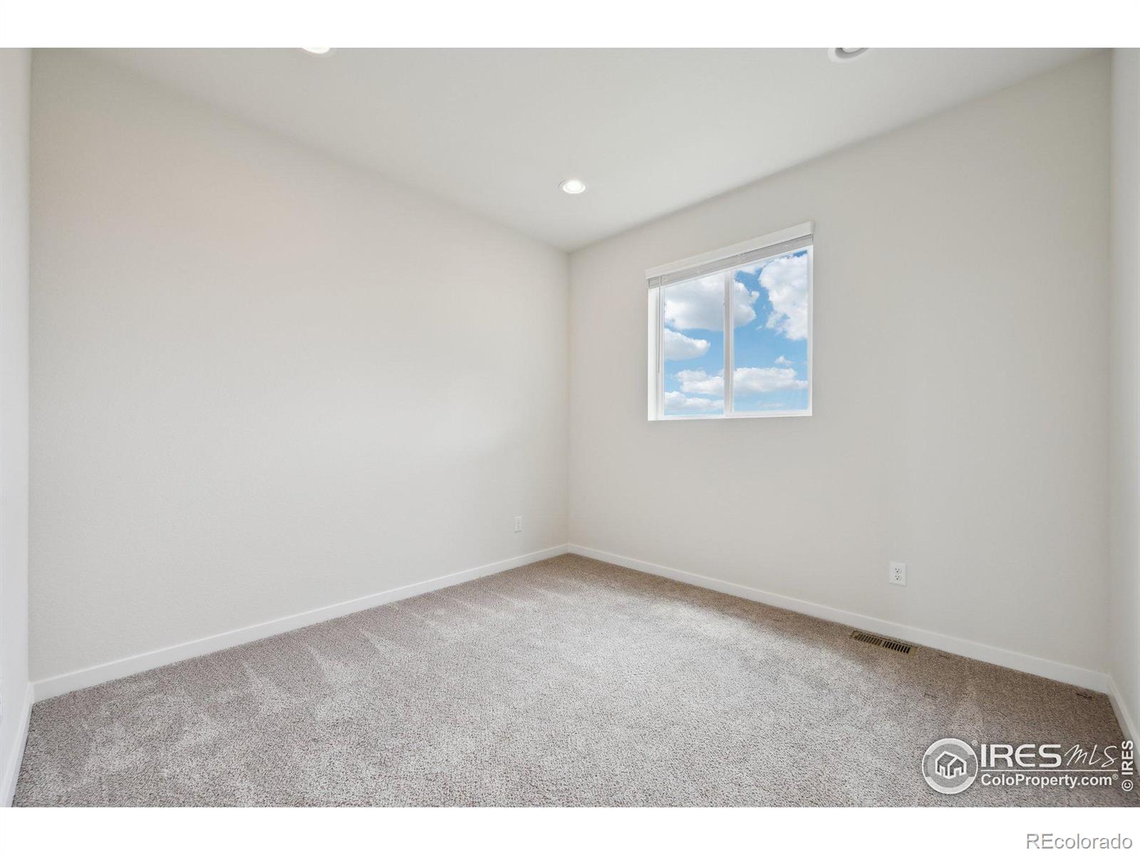 MLS Image #12 for 961  mouflon drive,severance, Colorado