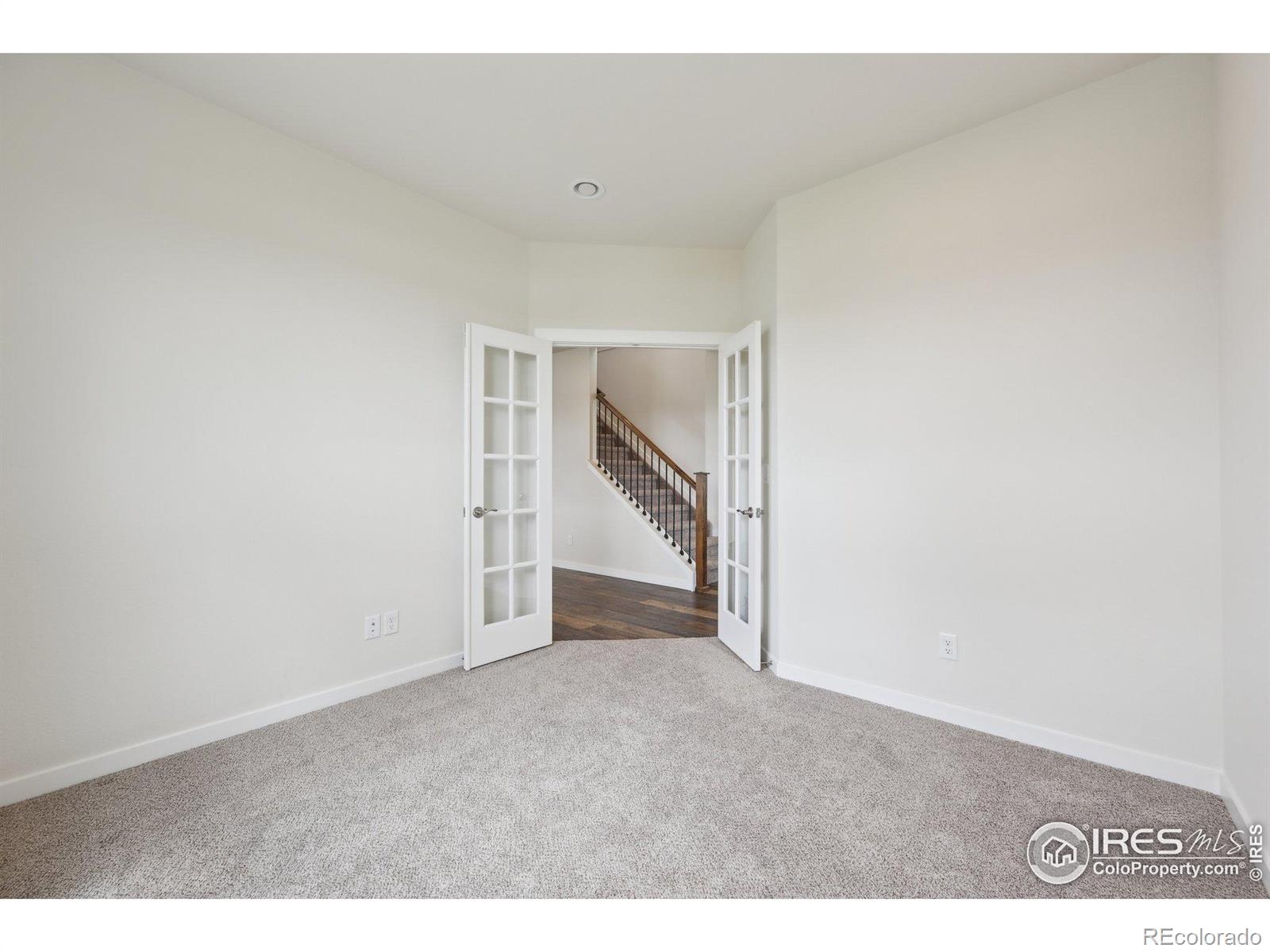 MLS Image #13 for 961  mouflon drive,severance, Colorado