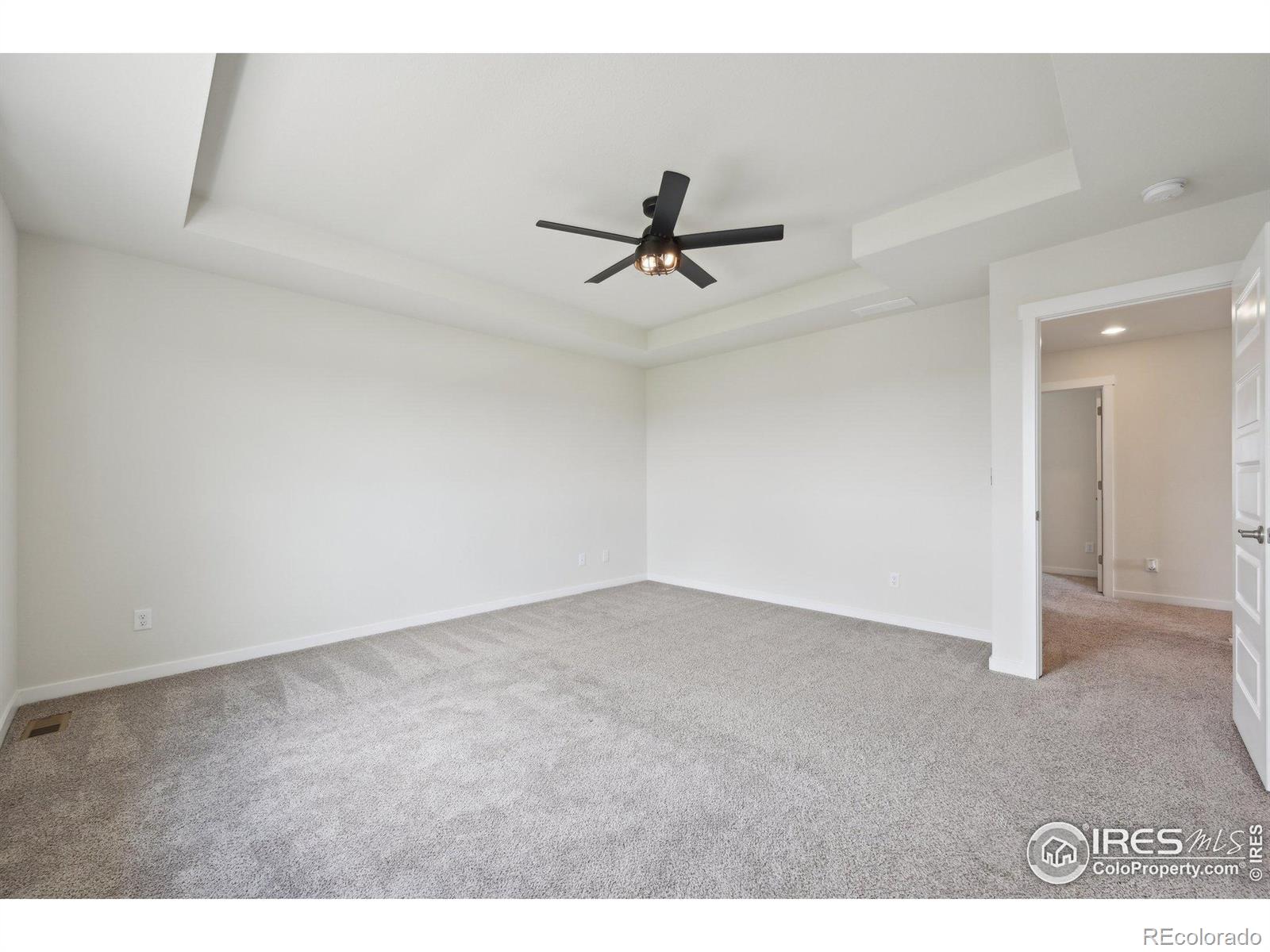 MLS Image #14 for 961  mouflon drive,severance, Colorado