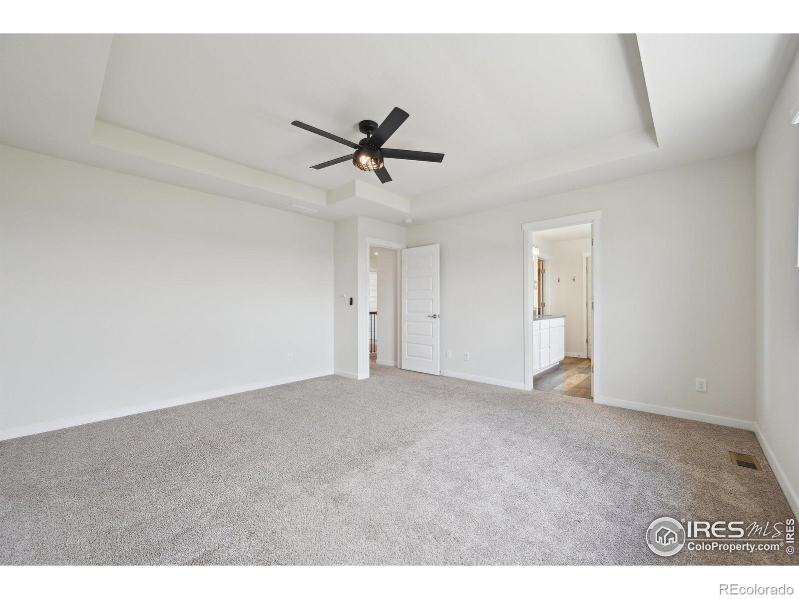 MLS Image #15 for 961  mouflon drive,severance, Colorado