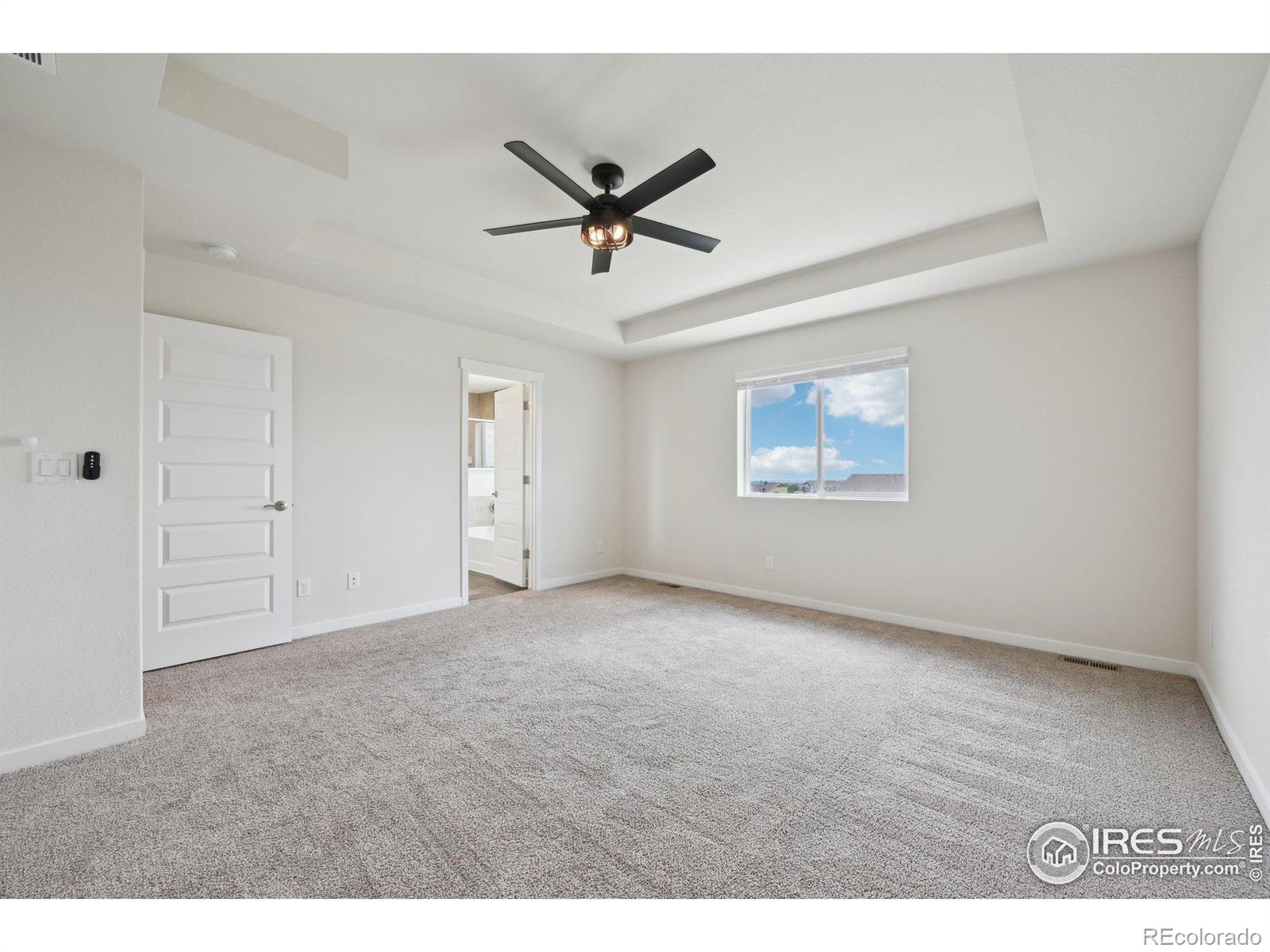 MLS Image #16 for 961  mouflon drive,severance, Colorado