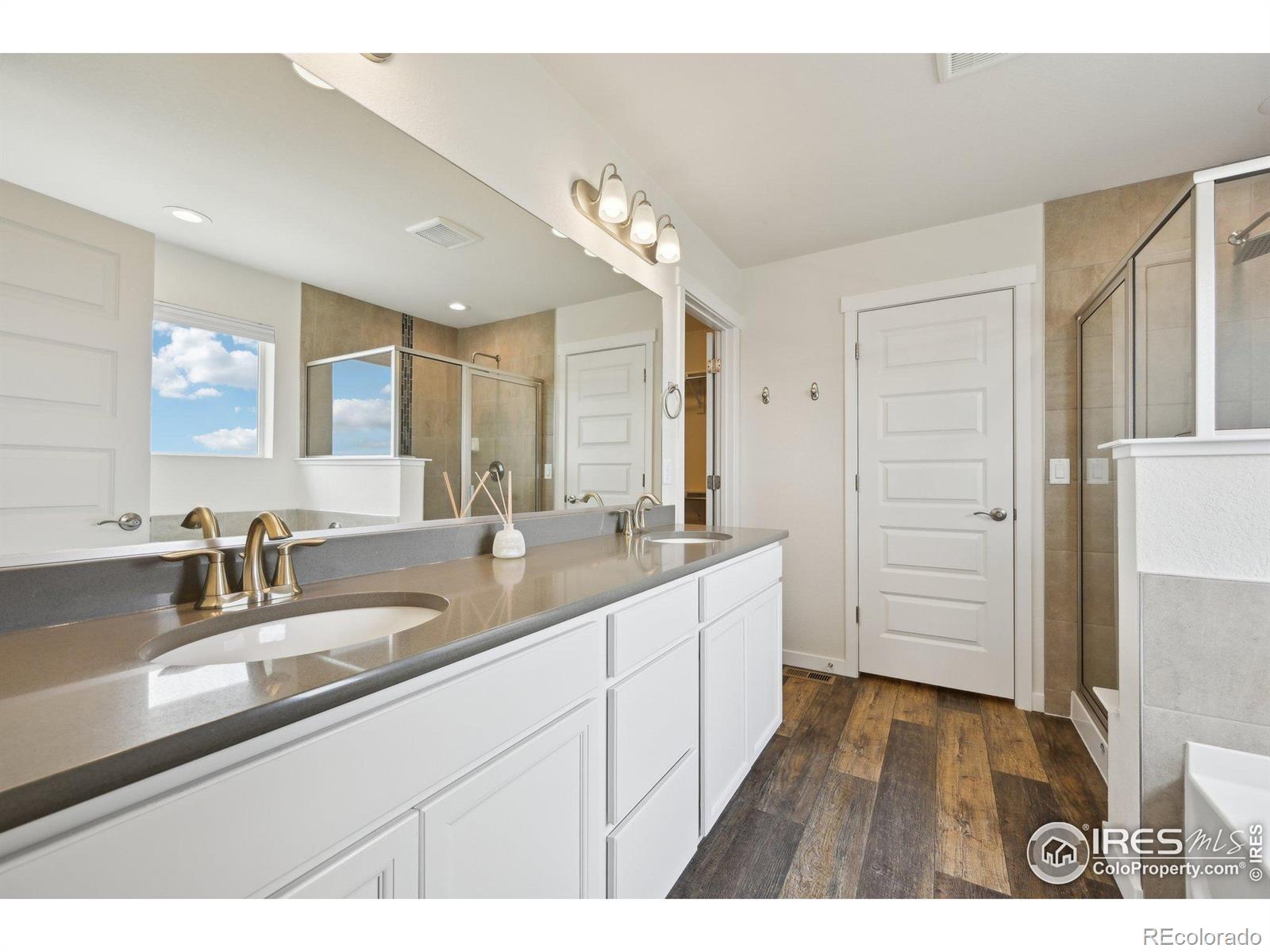 MLS Image #17 for 961  mouflon drive,severance, Colorado