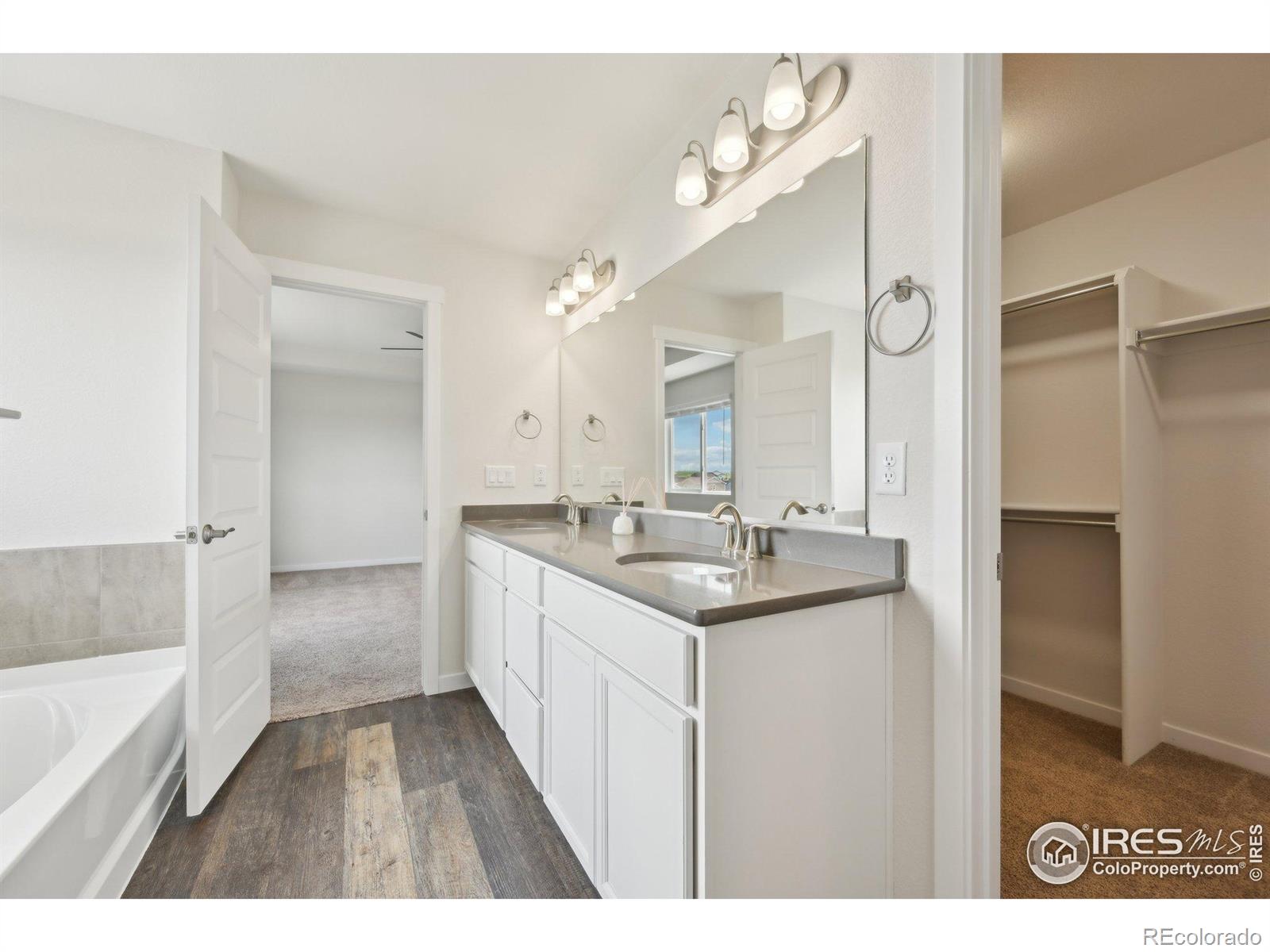MLS Image #18 for 961  mouflon drive,severance, Colorado