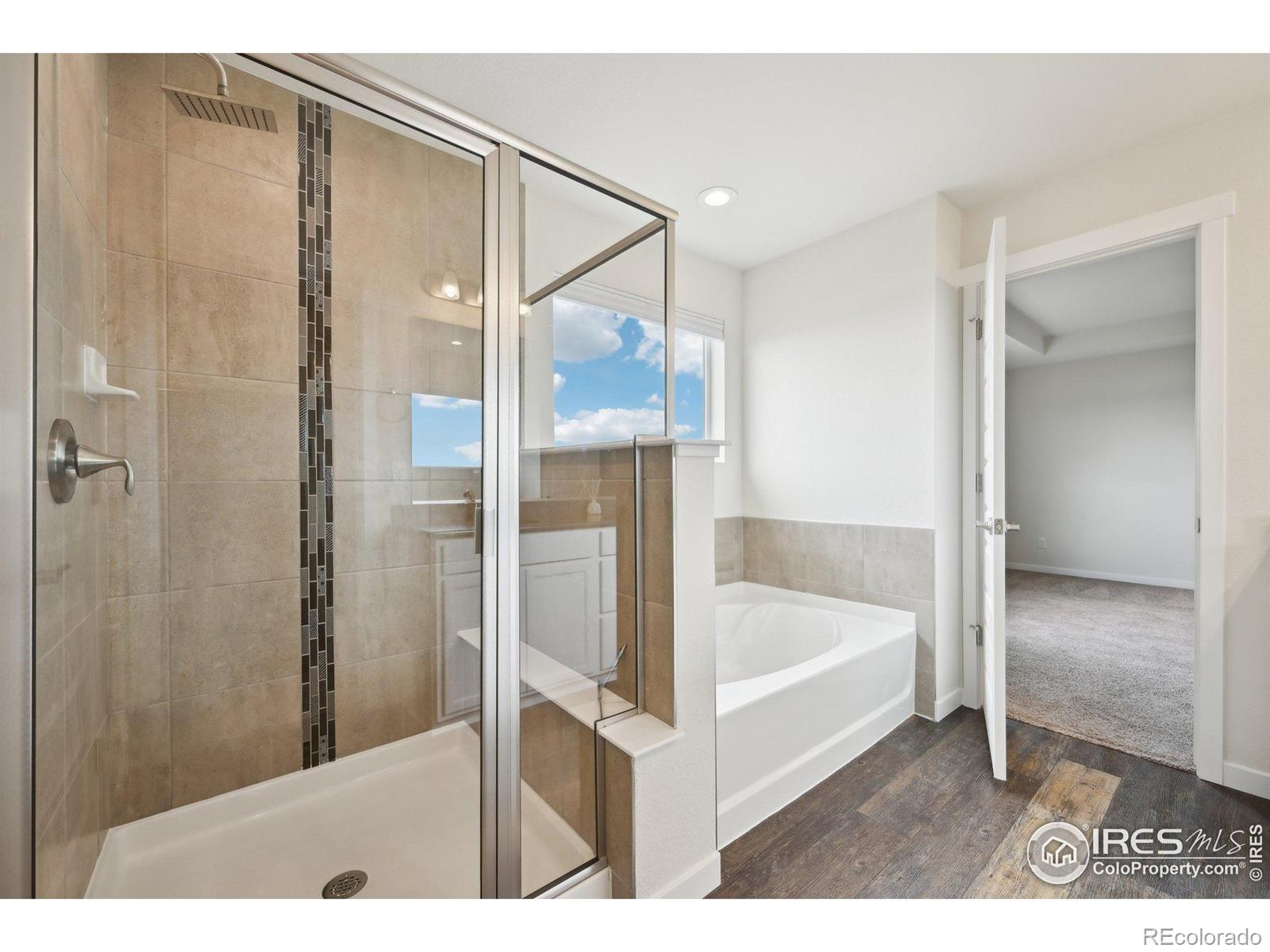 MLS Image #19 for 961  mouflon drive,severance, Colorado