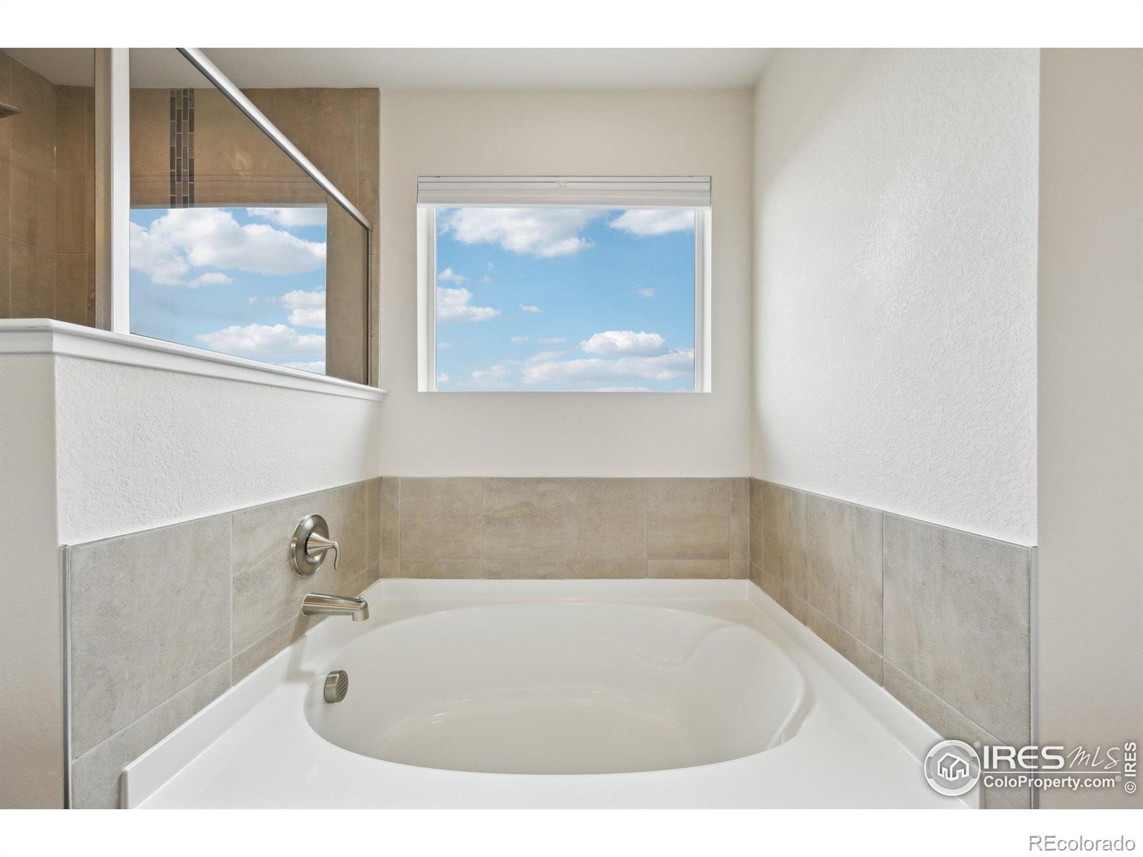 MLS Image #20 for 961  mouflon drive,severance, Colorado