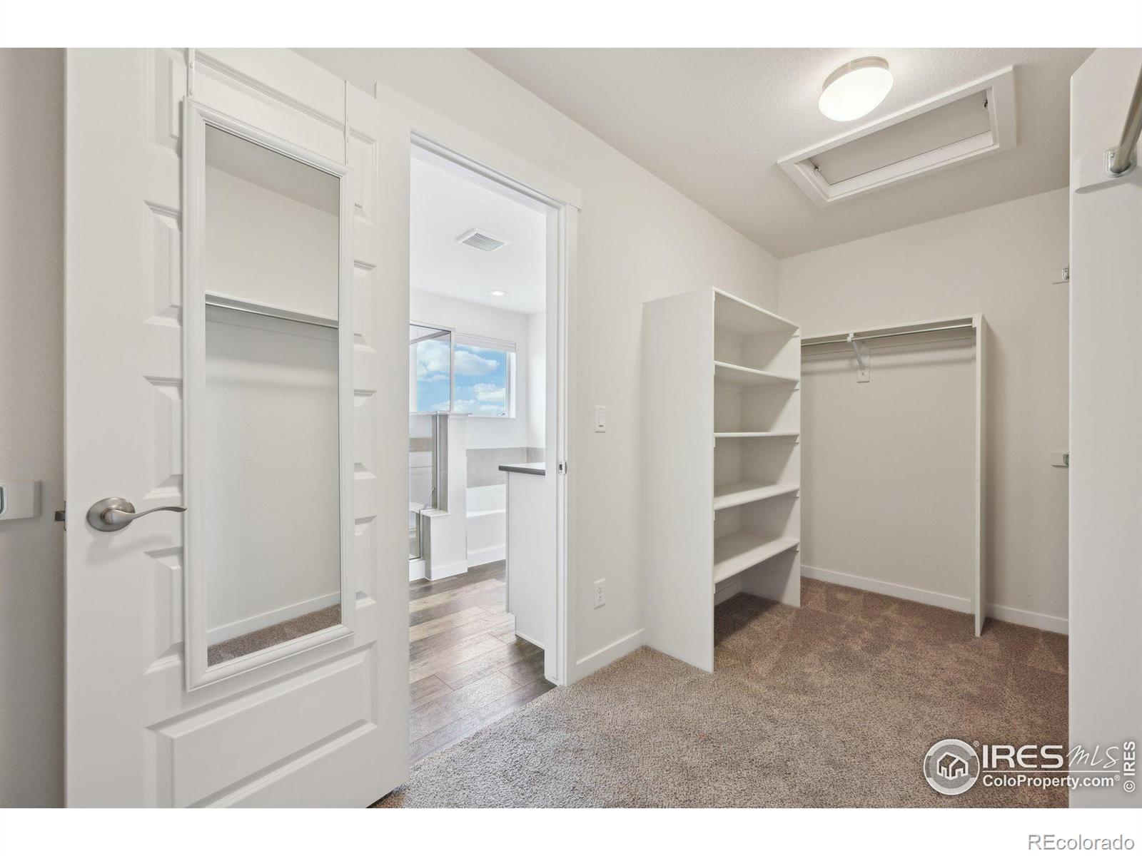 MLS Image #21 for 961  mouflon drive,severance, Colorado