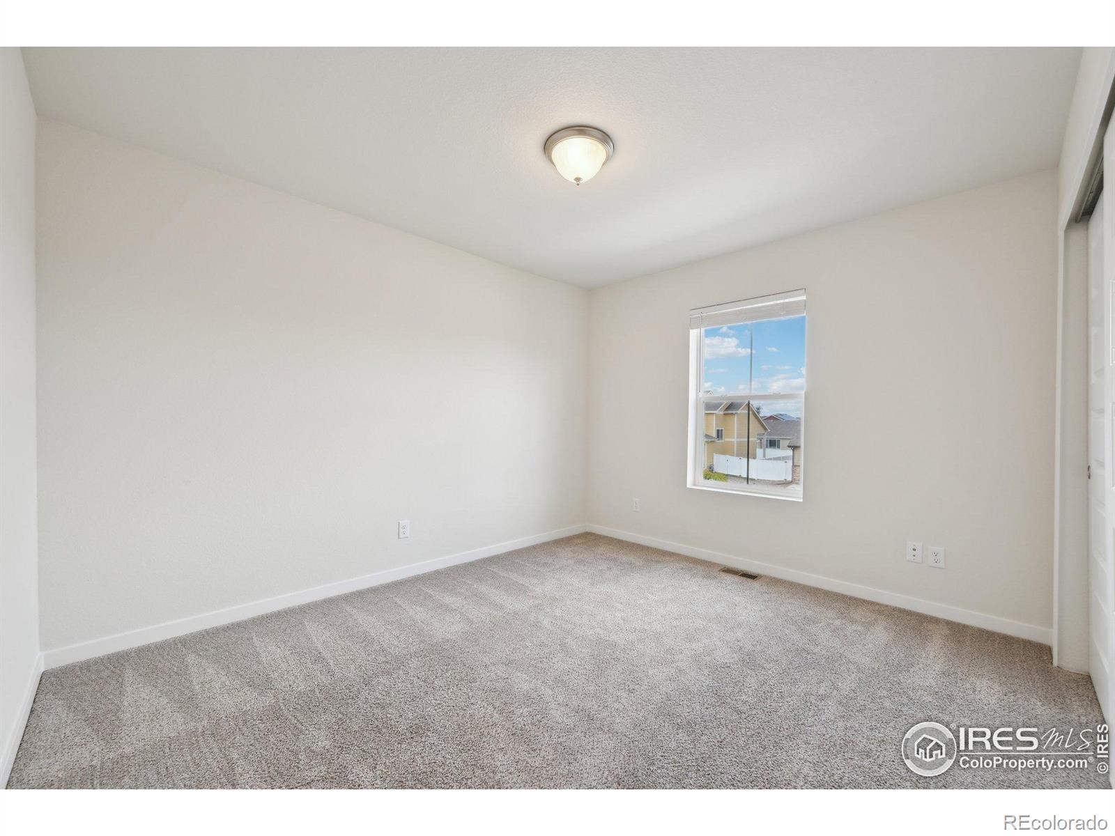MLS Image #22 for 961  mouflon drive,severance, Colorado