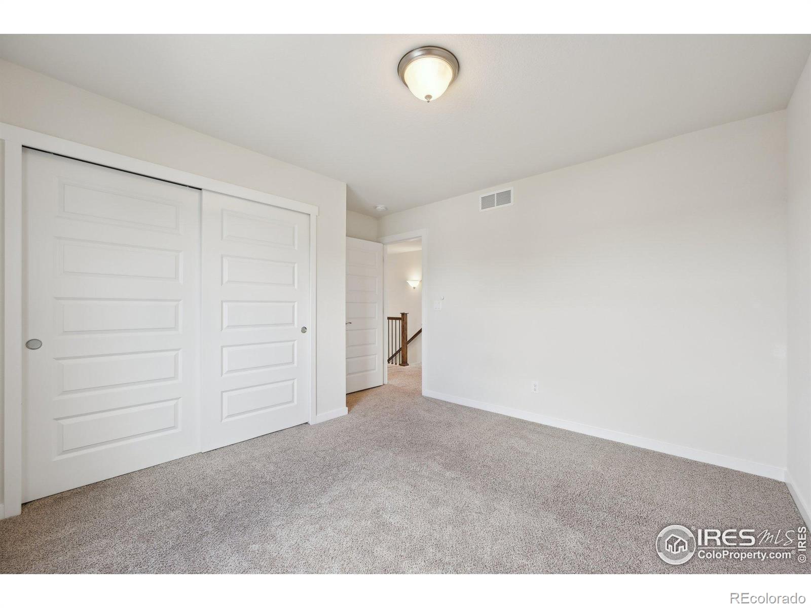 MLS Image #23 for 961  mouflon drive,severance, Colorado
