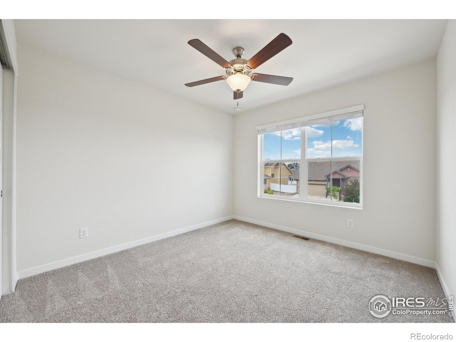 MLS Image #24 for 961  mouflon drive,severance, Colorado