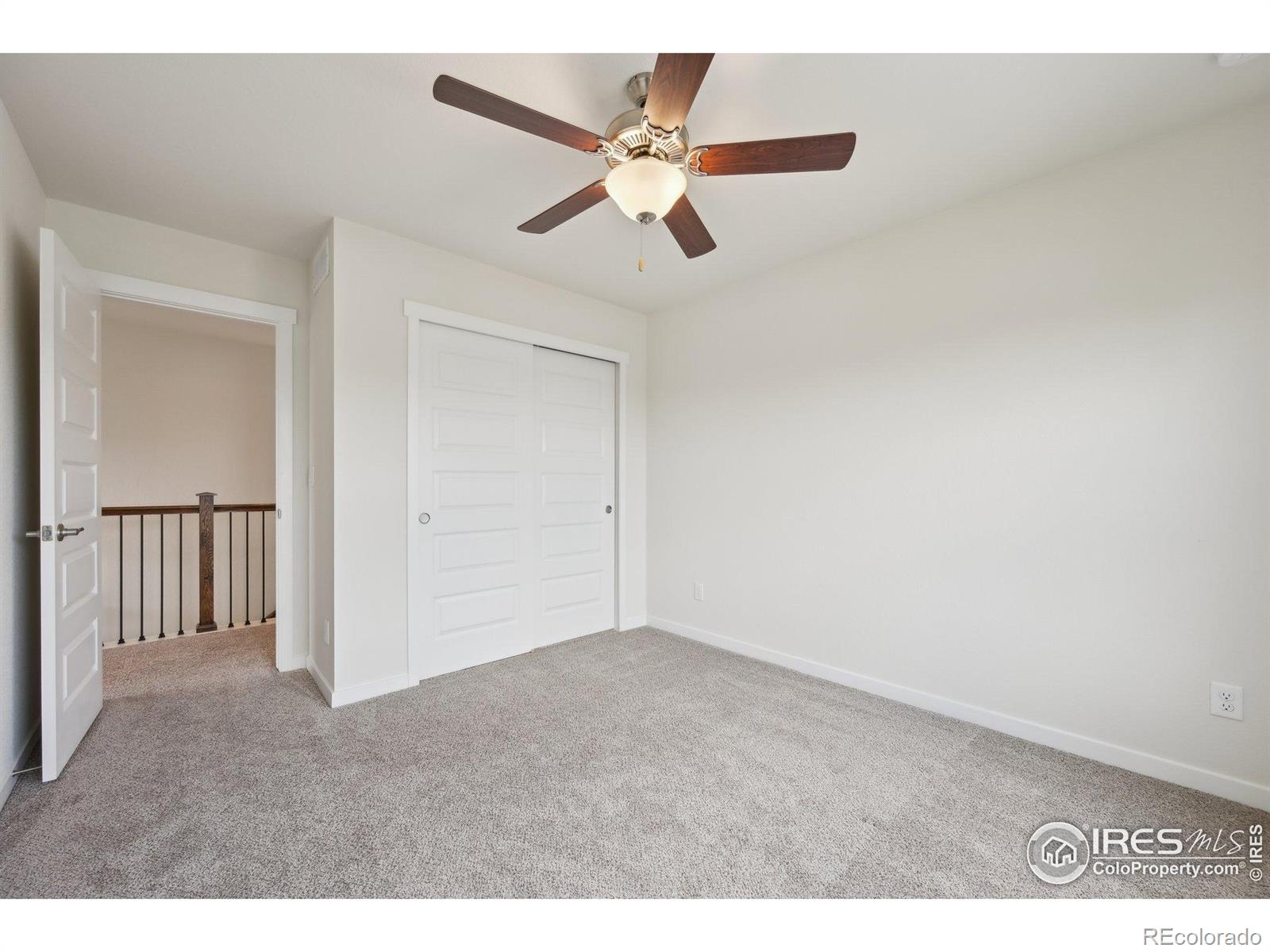 MLS Image #25 for 961  mouflon drive,severance, Colorado