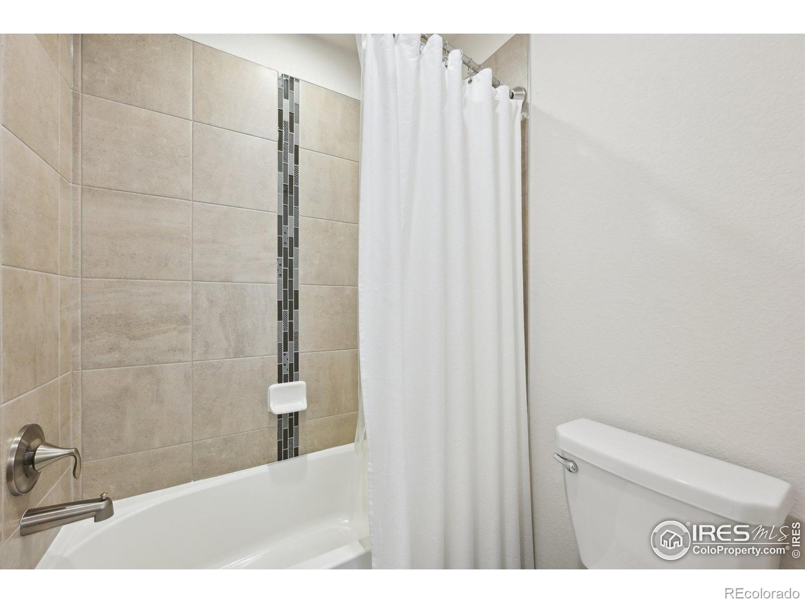 MLS Image #26 for 961  mouflon drive,severance, Colorado