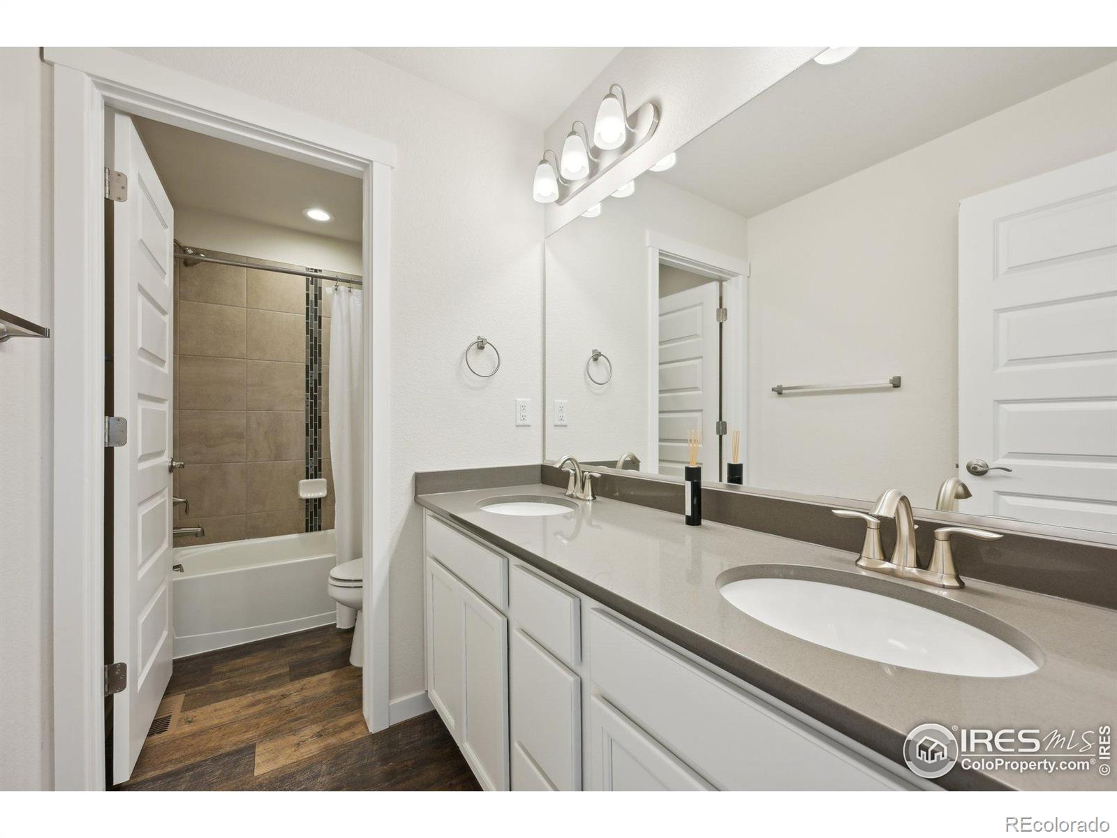 MLS Image #27 for 961  mouflon drive,severance, Colorado