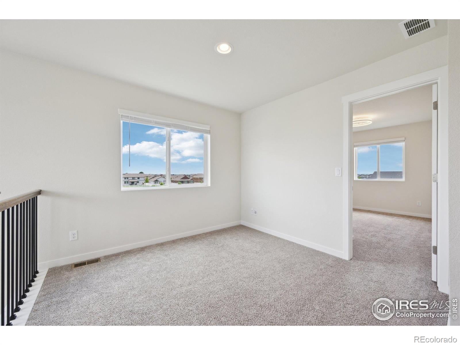MLS Image #28 for 961  mouflon drive,severance, Colorado