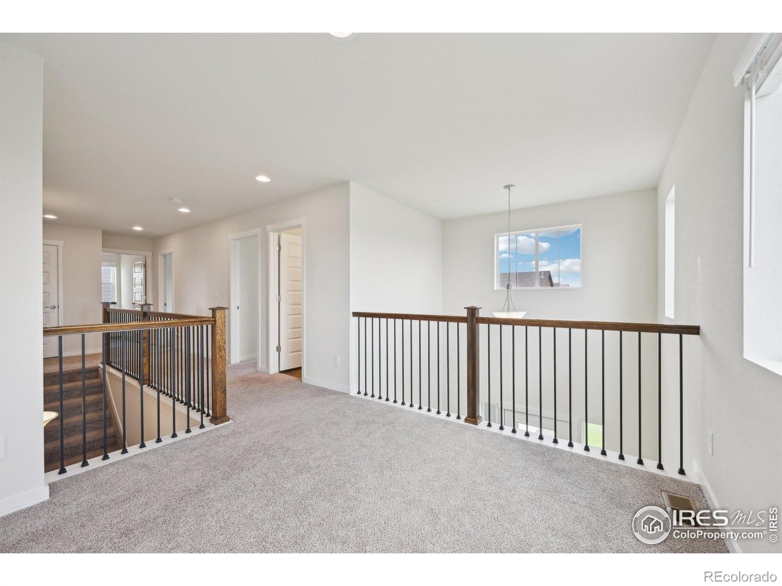 MLS Image #29 for 961  mouflon drive,severance, Colorado