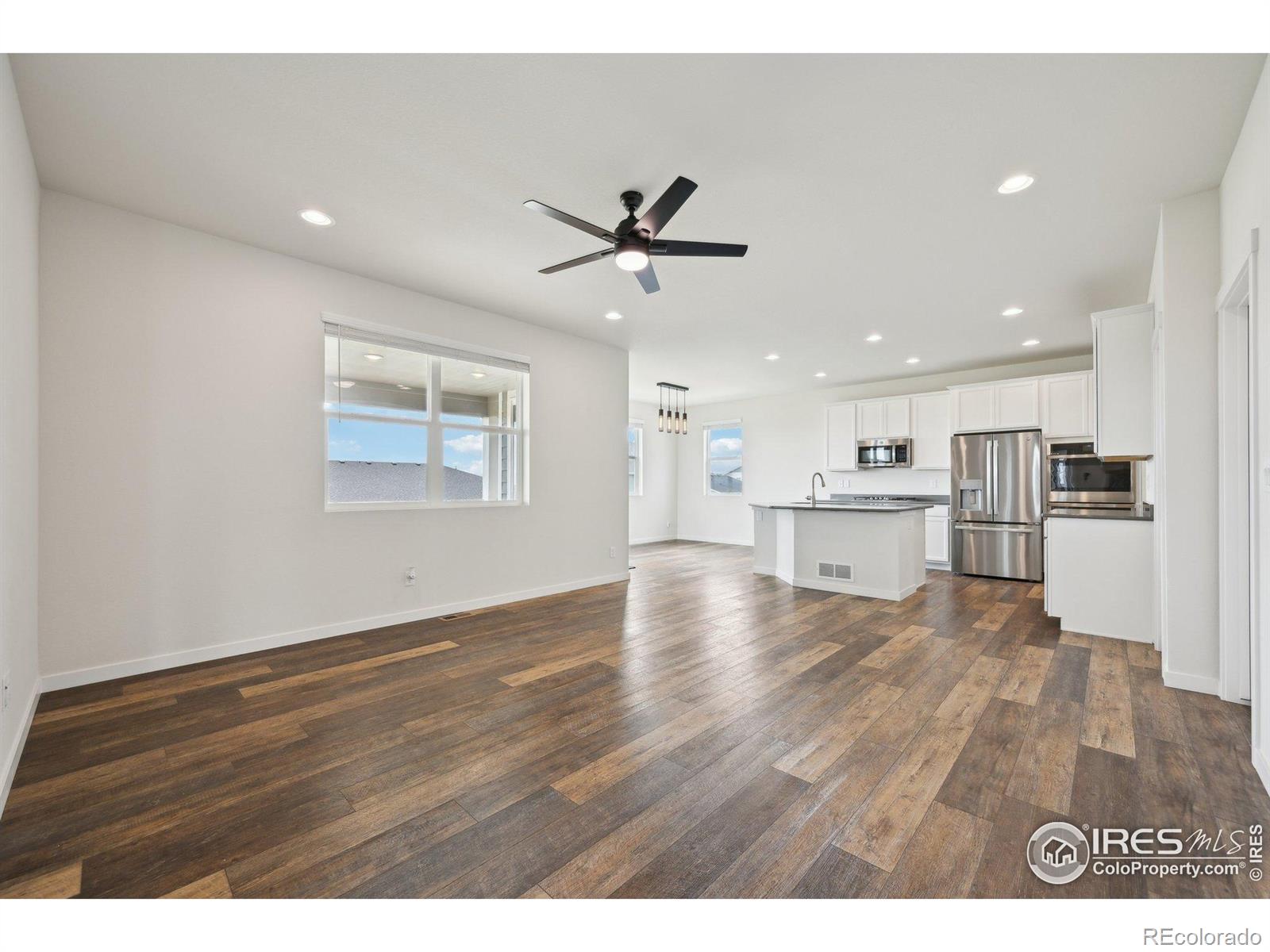 MLS Image #3 for 961  mouflon drive,severance, Colorado