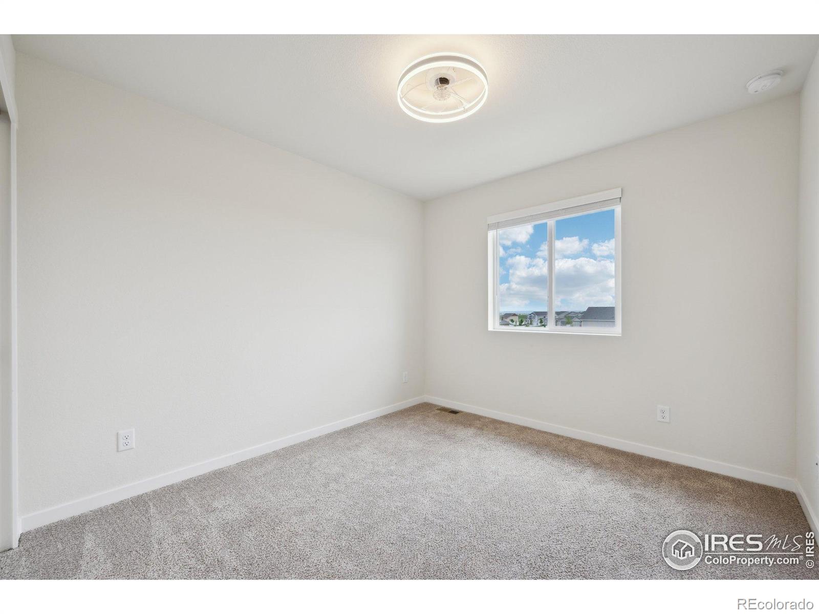MLS Image #30 for 961  mouflon drive,severance, Colorado