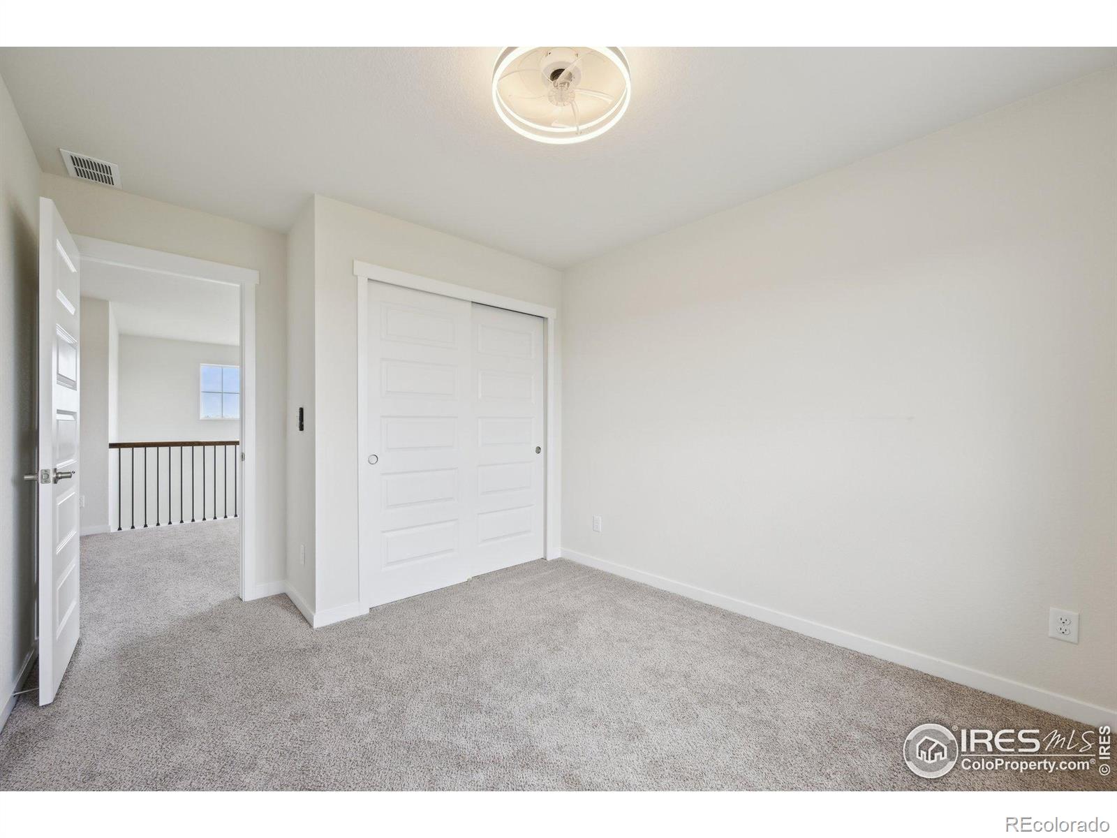 MLS Image #31 for 961  mouflon drive,severance, Colorado