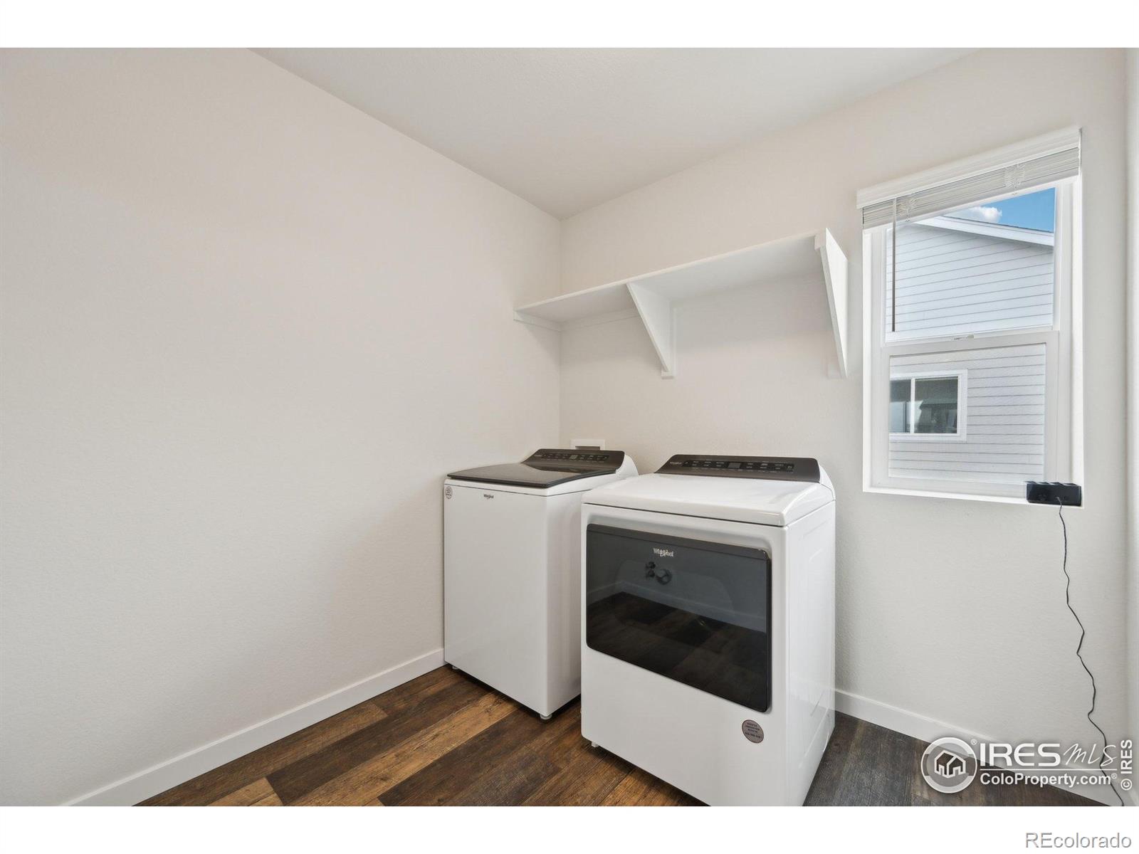 MLS Image #32 for 961  mouflon drive,severance, Colorado