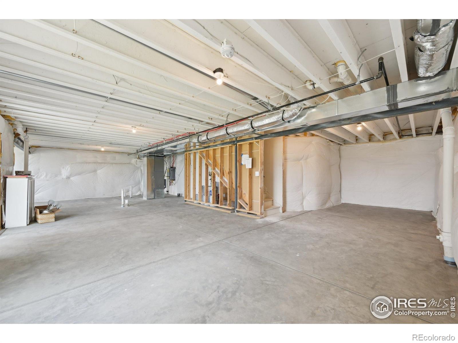 MLS Image #33 for 961  mouflon drive,severance, Colorado