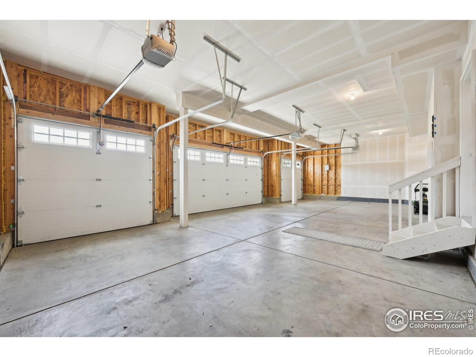 MLS Image #34 for 961  mouflon drive,severance, Colorado