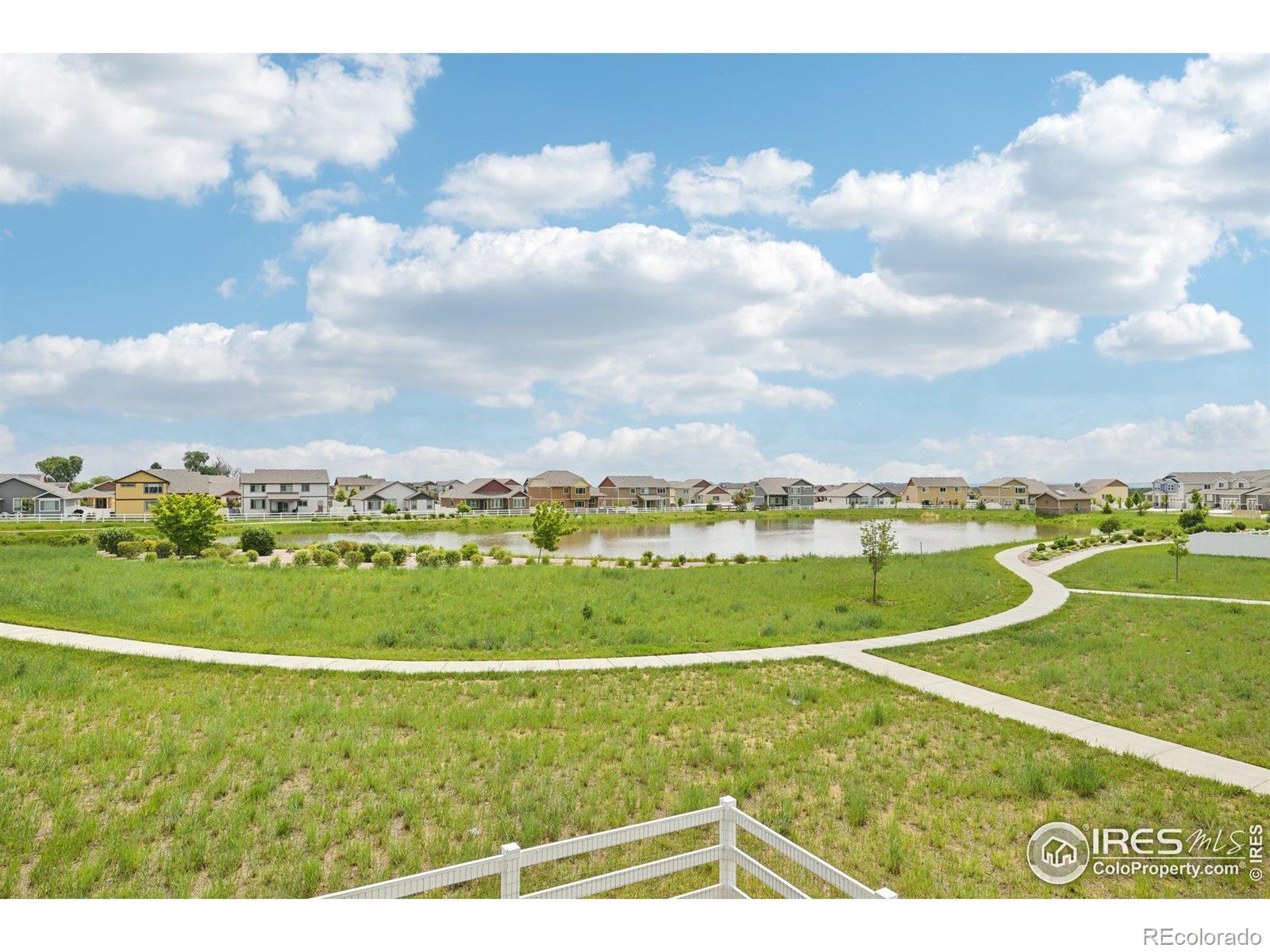MLS Image #39 for 961  mouflon drive,severance, Colorado