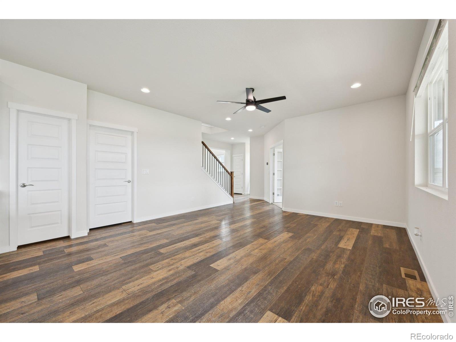 MLS Image #4 for 961  mouflon drive,severance, Colorado