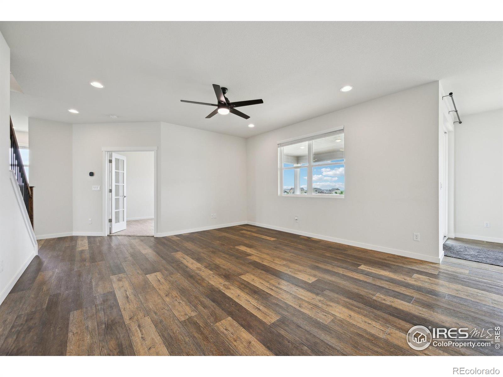 MLS Image #5 for 961  mouflon drive,severance, Colorado