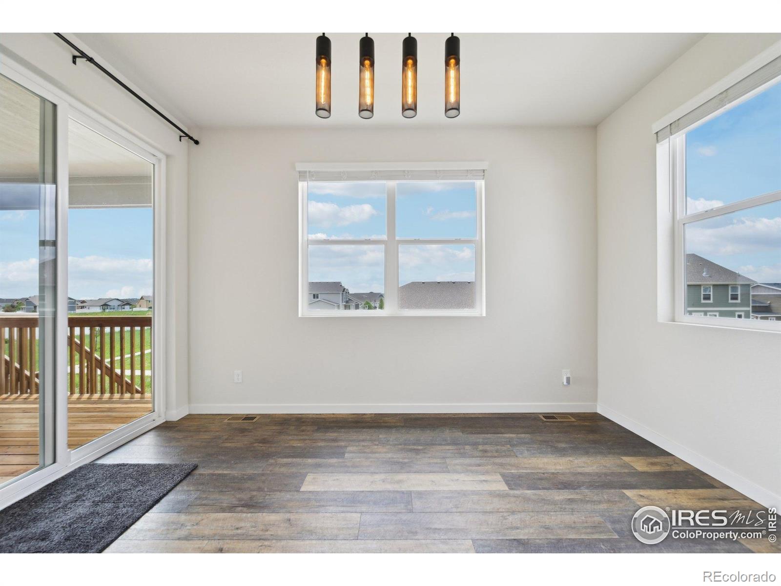 MLS Image #7 for 961  mouflon drive,severance, Colorado