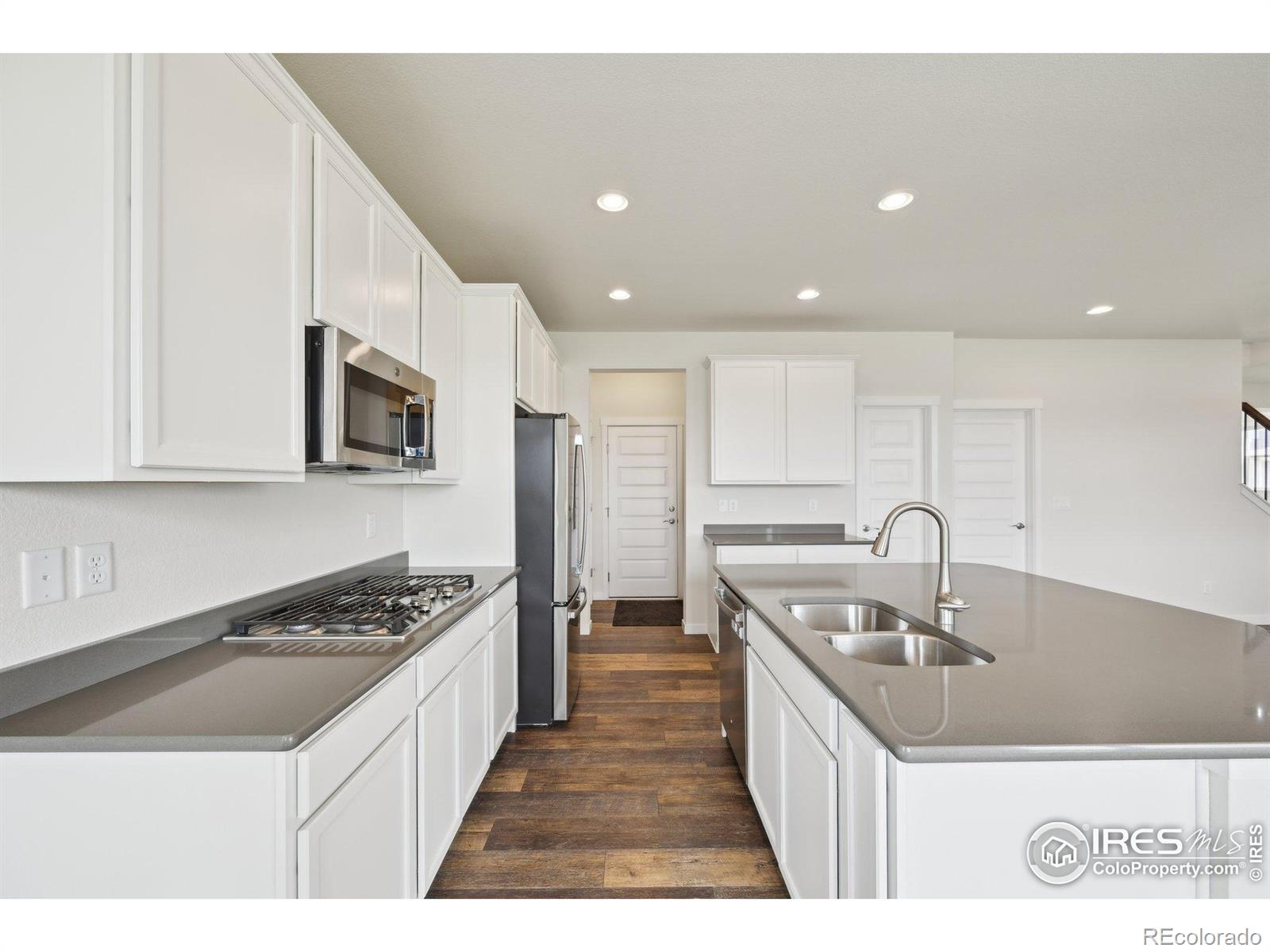 MLS Image #9 for 961  mouflon drive,severance, Colorado