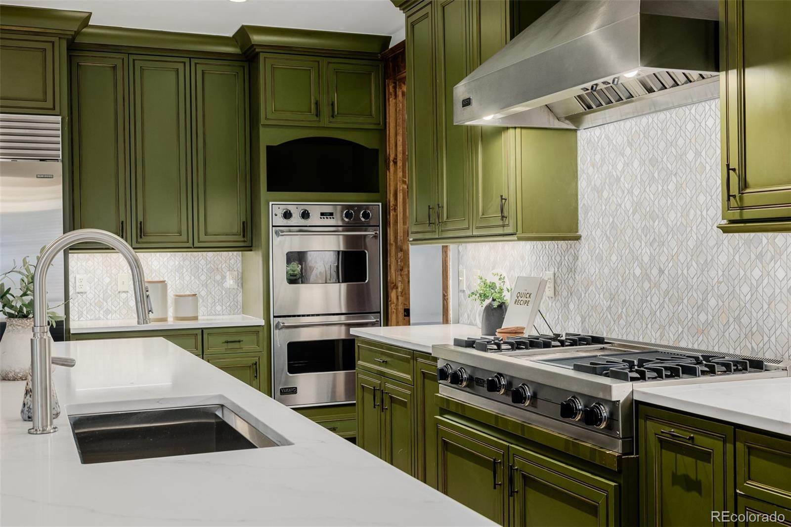 MLS Image #19 for 1332 s lafayette street,denver, Colorado