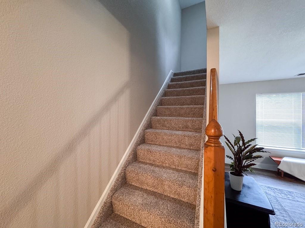 MLS Image #16 for 849  canary lane,brighton, Colorado
