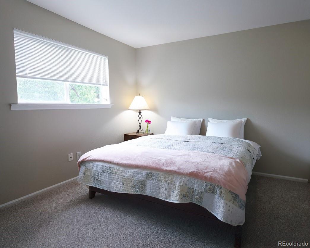 MLS Image #19 for 849  canary lane,brighton, Colorado