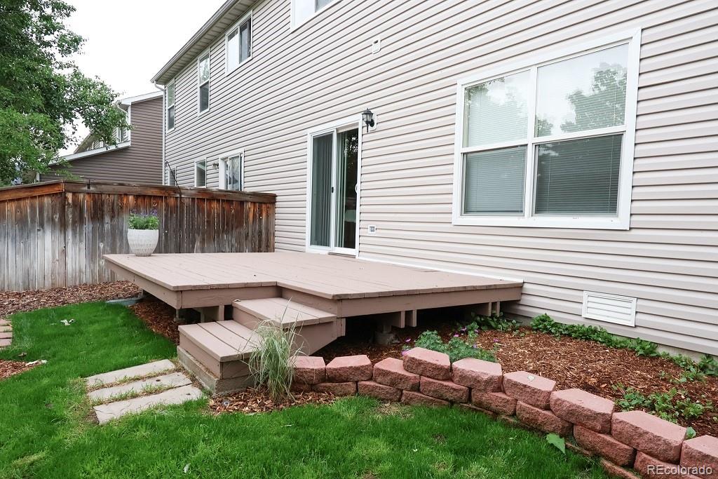 MLS Image #30 for 849  canary lane,brighton, Colorado