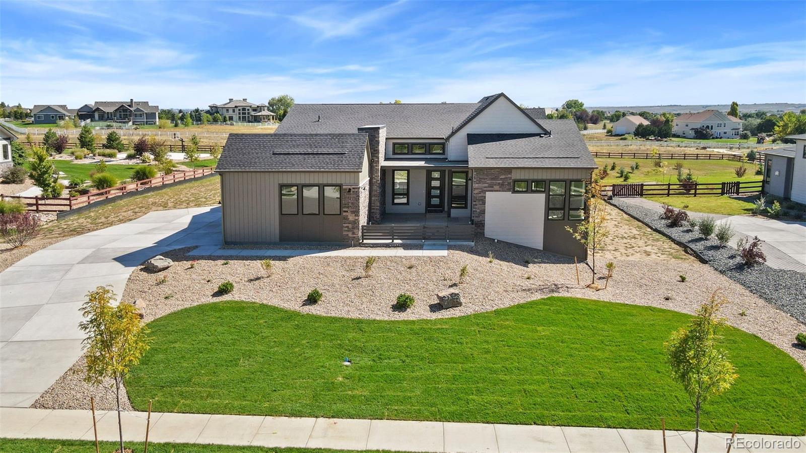 MLS Image #0 for 1889  spring bloom drive,windsor, Colorado
