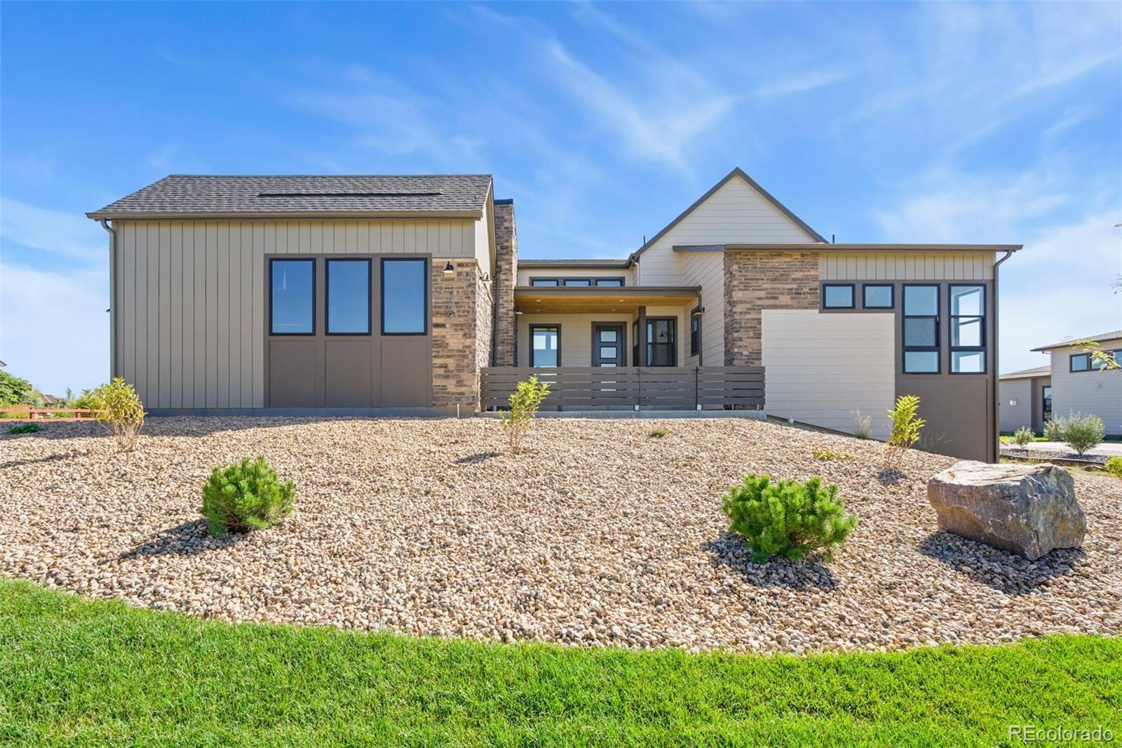 MLS Image #1 for 1889  spring bloom drive,windsor, Colorado