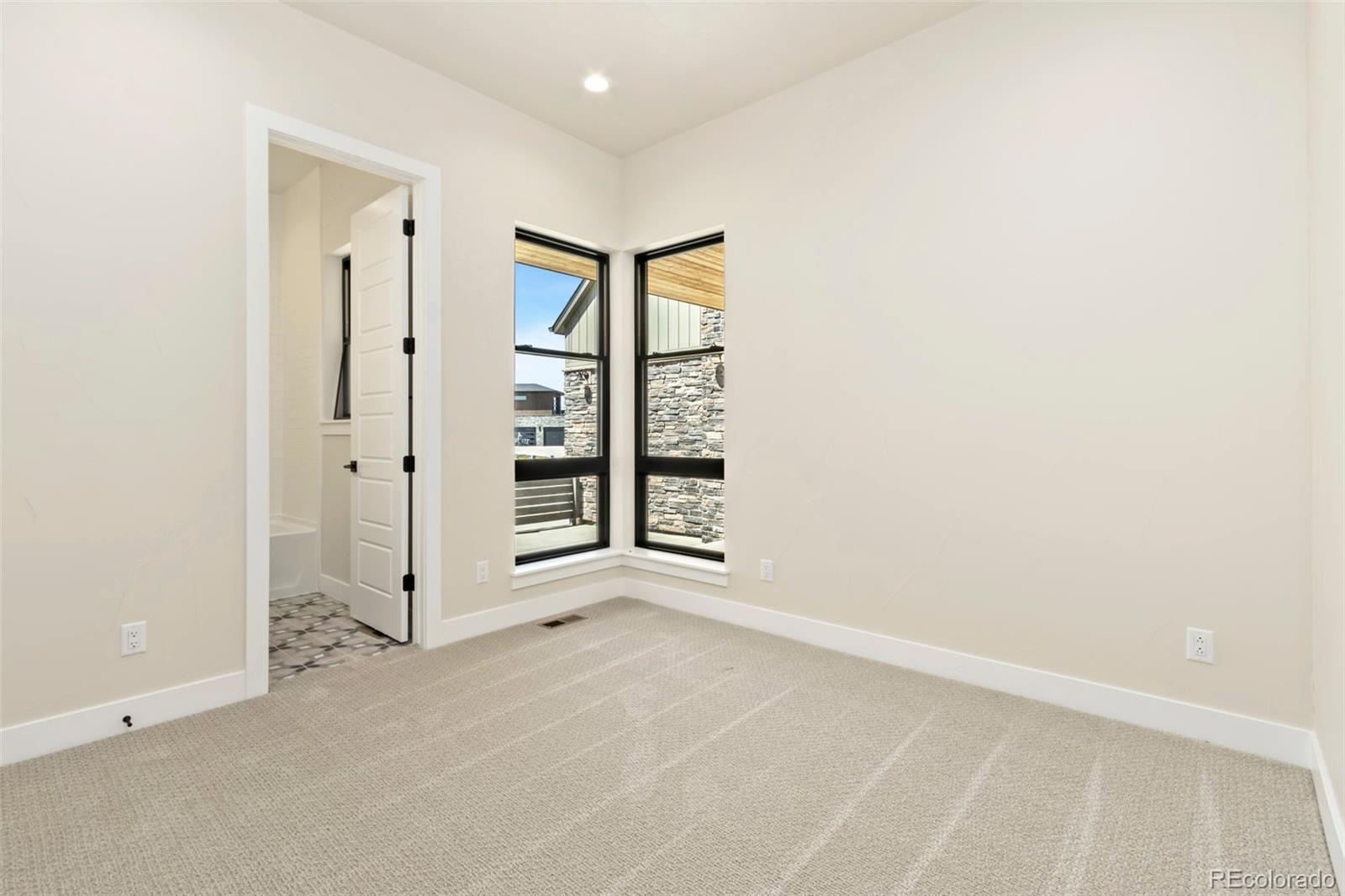 MLS Image #12 for 1889  spring bloom drive,windsor, Colorado