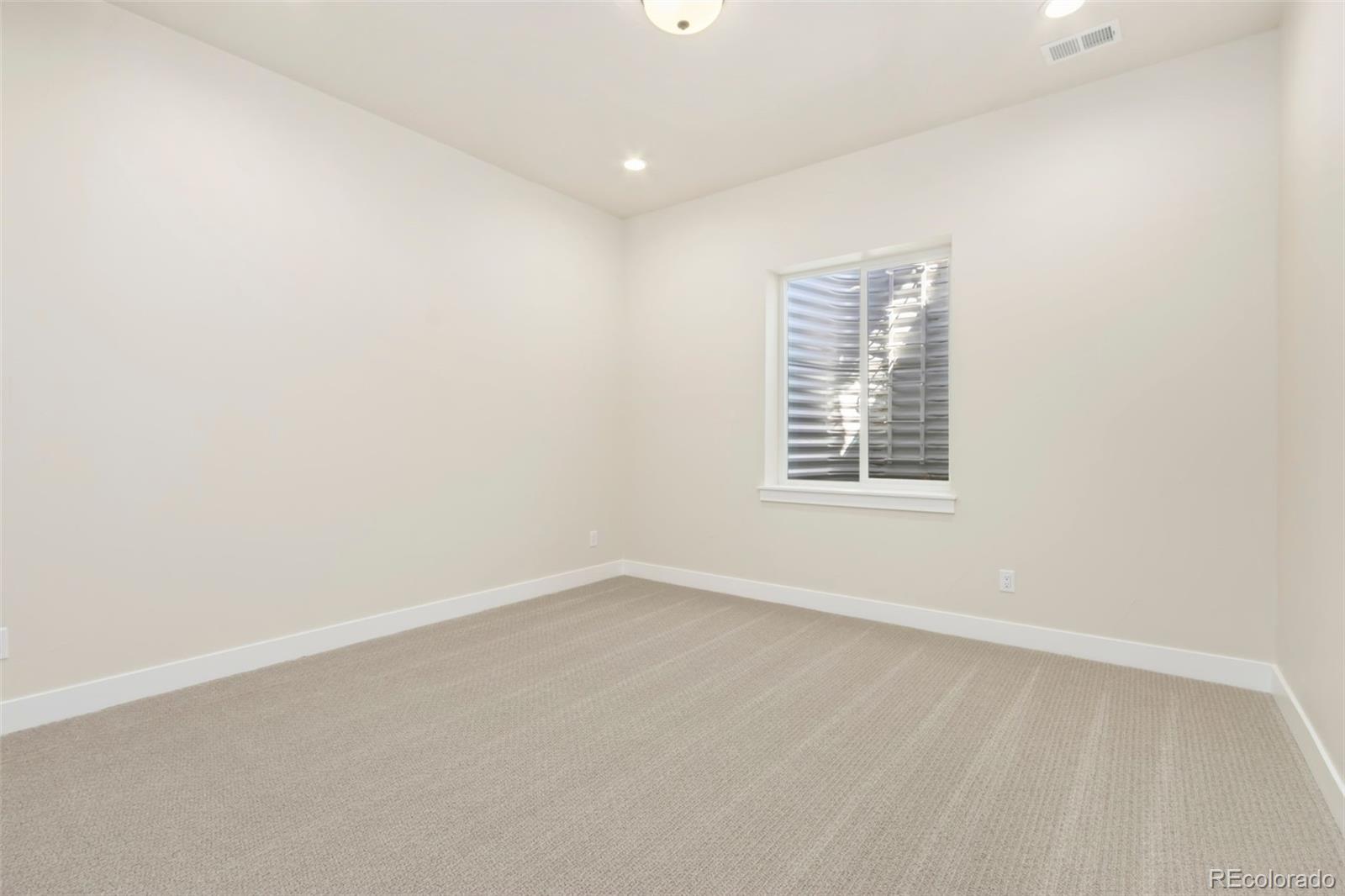 MLS Image #14 for 1889  spring bloom drive,windsor, Colorado