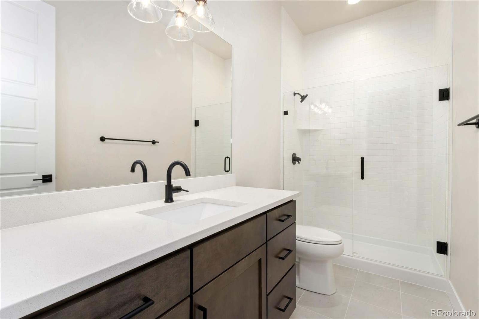MLS Image #15 for 1889  spring bloom drive,windsor, Colorado