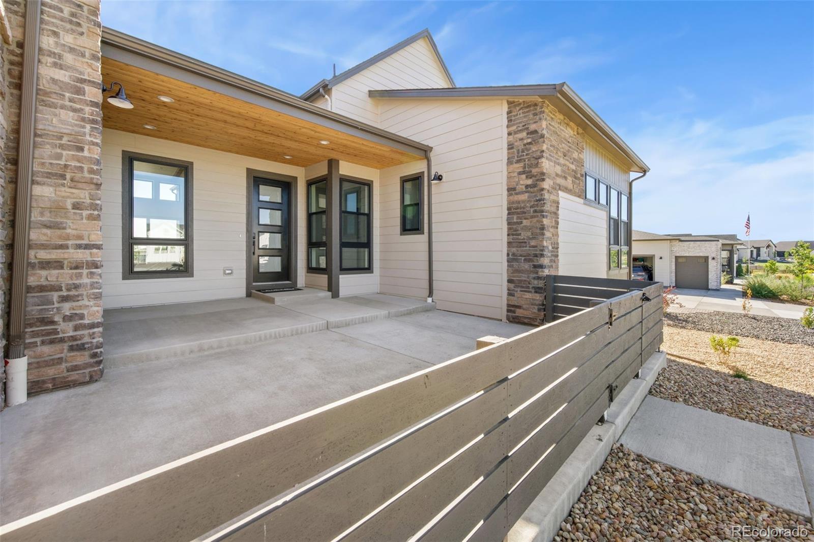 MLS Image #16 for 1889  spring bloom drive,windsor, Colorado