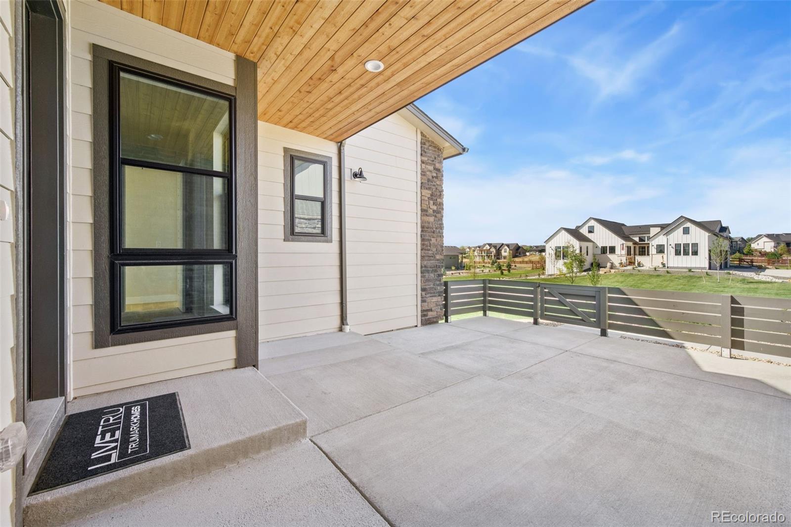 MLS Image #17 for 1889  spring bloom drive,windsor, Colorado
