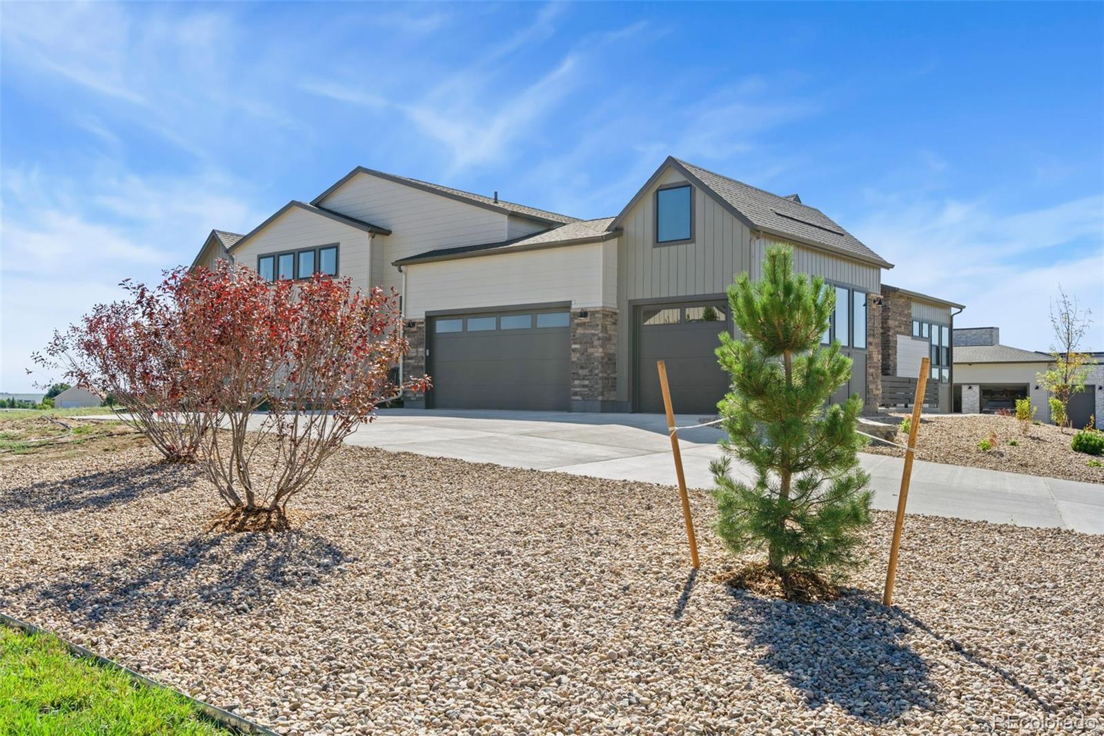 MLS Image #18 for 1889  spring bloom drive,windsor, Colorado