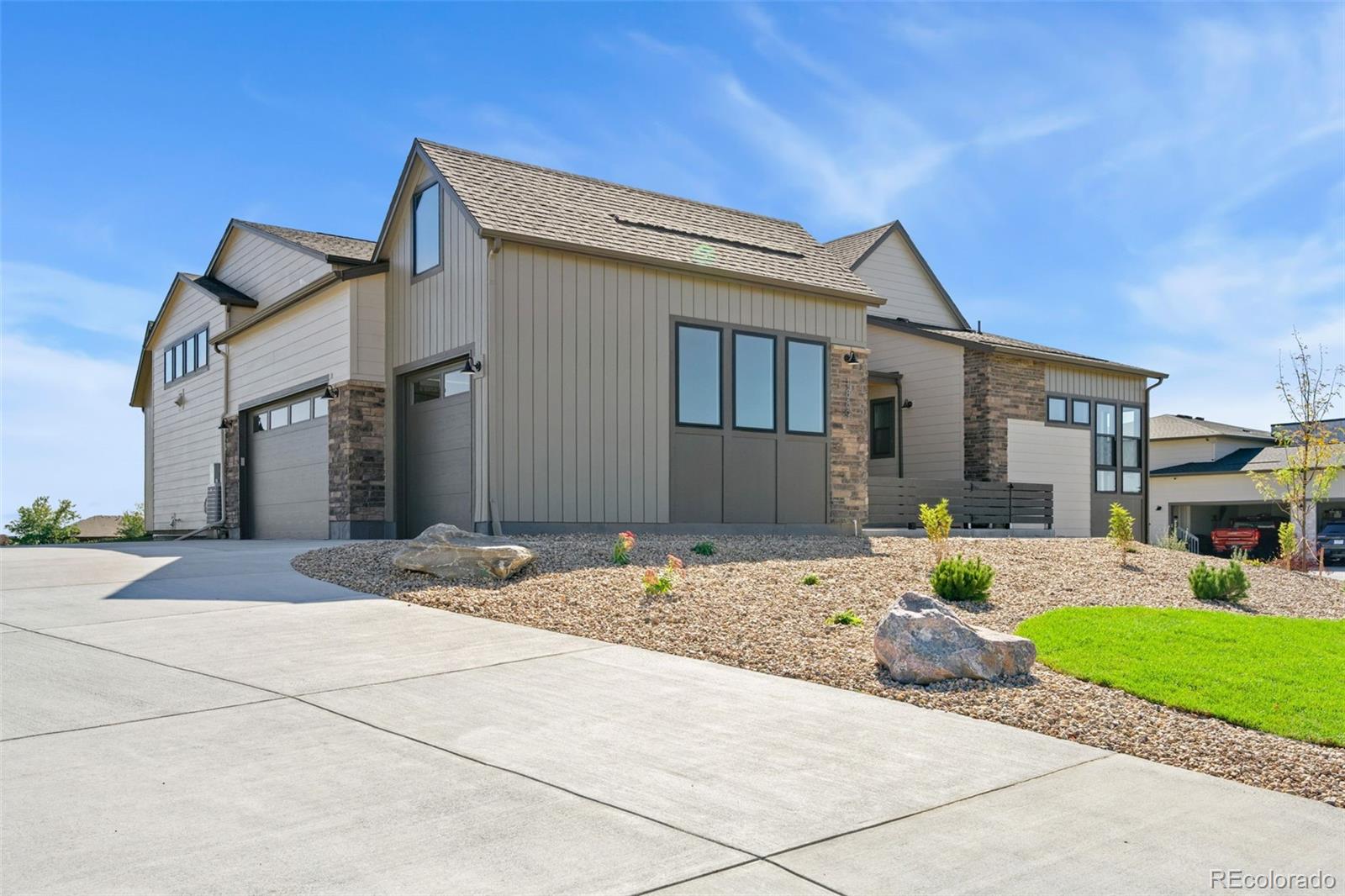 MLS Image #19 for 1889  spring bloom drive,windsor, Colorado