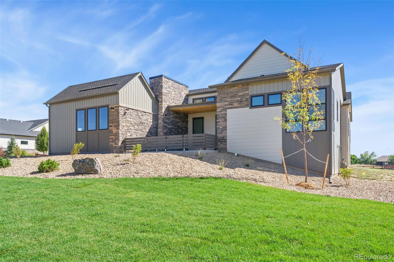 MLS Image #2 for 1889  spring bloom drive,windsor, Colorado