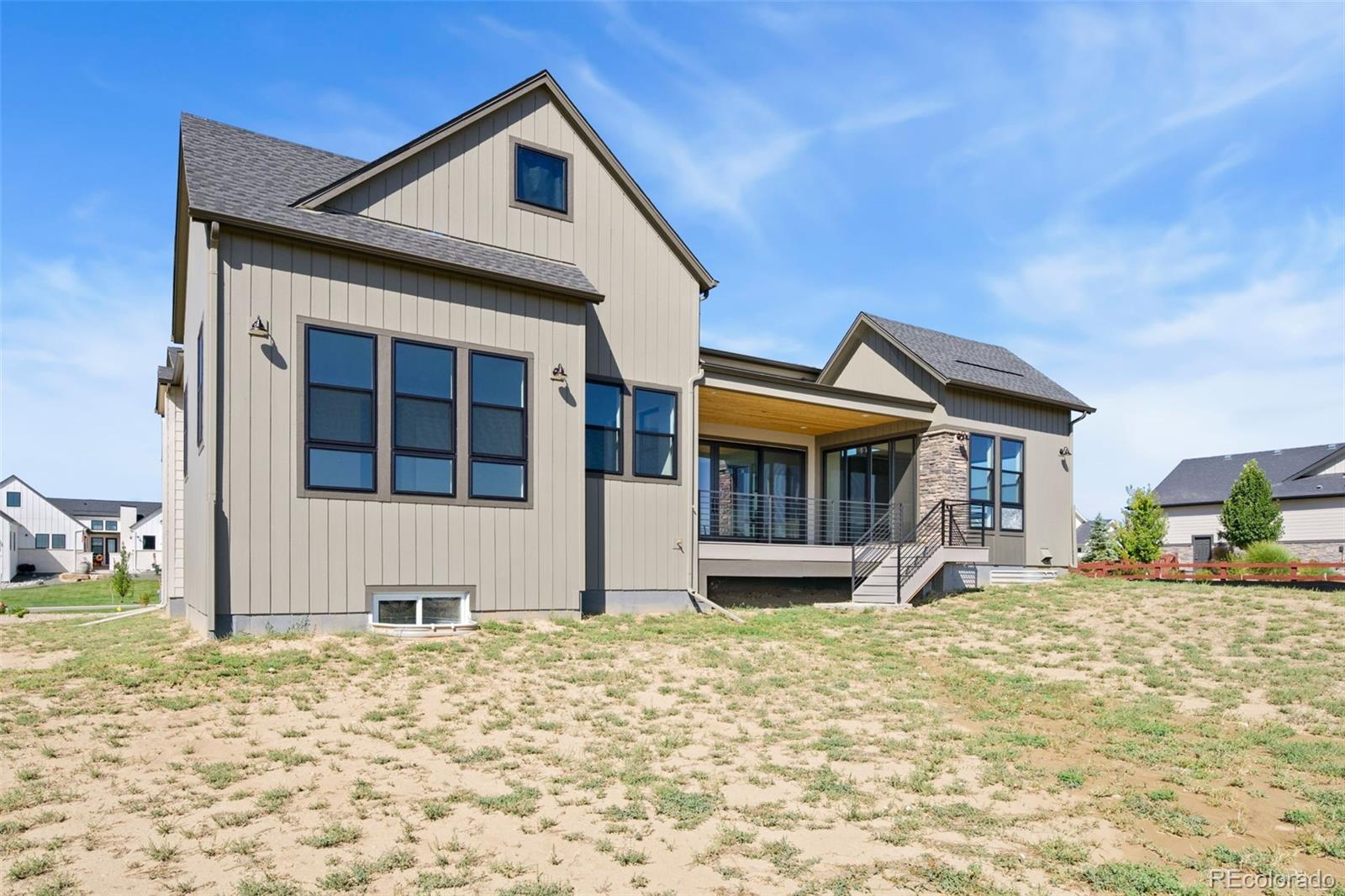MLS Image #20 for 1889  spring bloom drive,windsor, Colorado