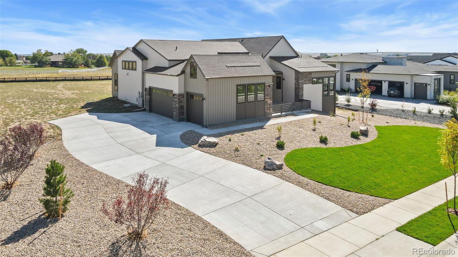 MLS Image #21 for 1889  spring bloom drive,windsor, Colorado