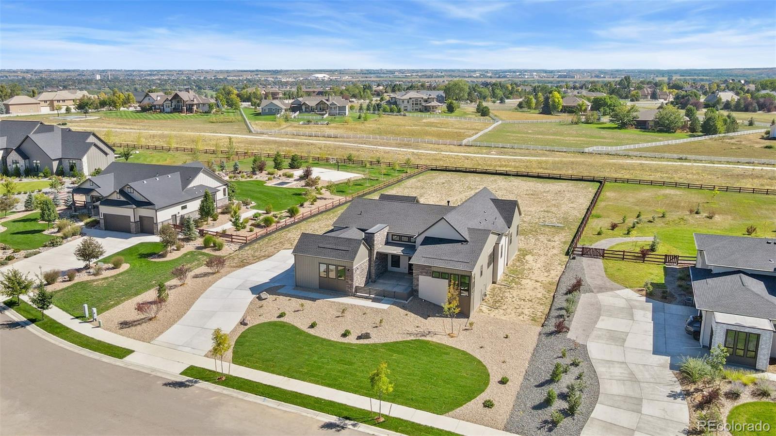 MLS Image #22 for 1889  spring bloom drive,windsor, Colorado