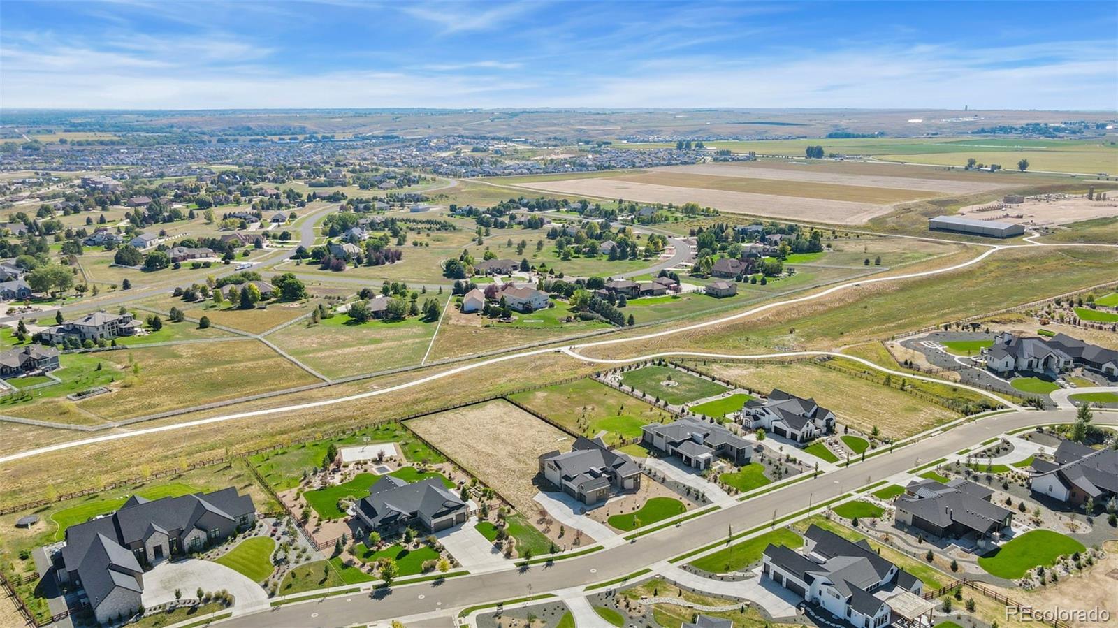 MLS Image #23 for 1889  spring bloom drive,windsor, Colorado