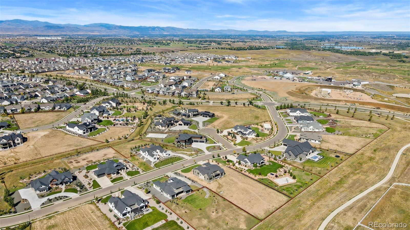 MLS Image #25 for 1889  spring bloom drive,windsor, Colorado